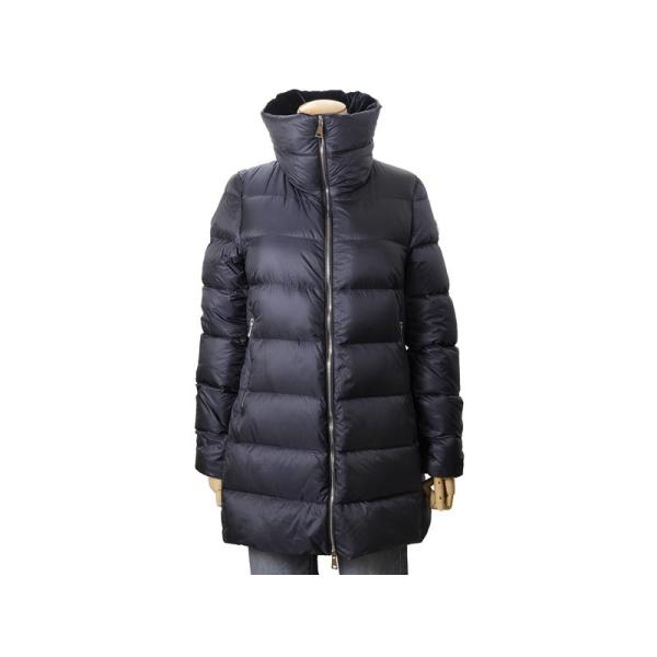 『美品』MONCLER TORCOL トルコル　ダウンジャケット　サイズ3 MONCLER モンクレール TORCOL トルコル レディース 超軽量