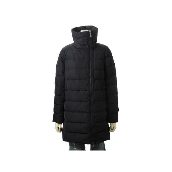 MONCLER（モンクレール） ダウンジャケット レディース MONCLER 49379