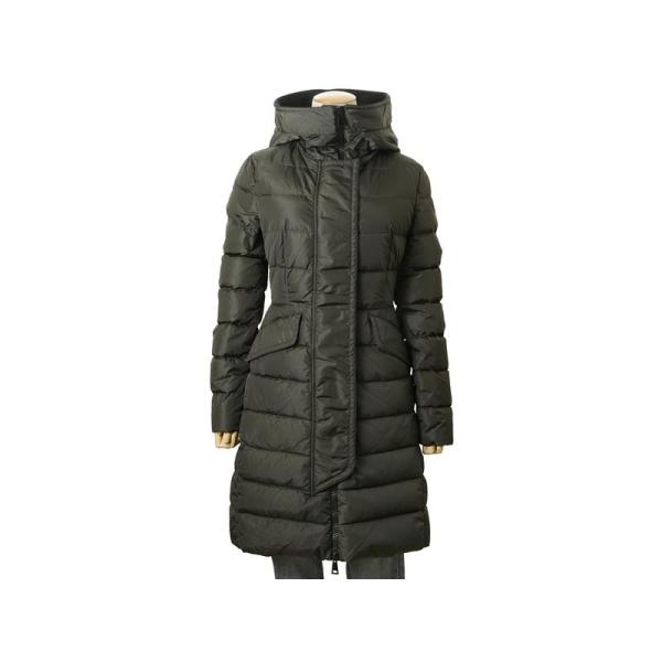 【専用】モンクレール GRIVE MONCLER】モンクレール『 GRIVE ダウンコート size1