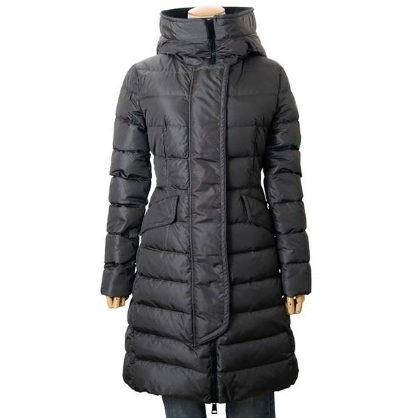 モンクレール MONCLER ダウンジャケット レディース GRIVE 49392 05