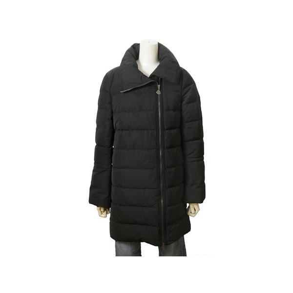 MONCLER（モンクレール） レディース ダウンコード ダウンジャケット