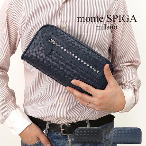 s-select_mosl1747me