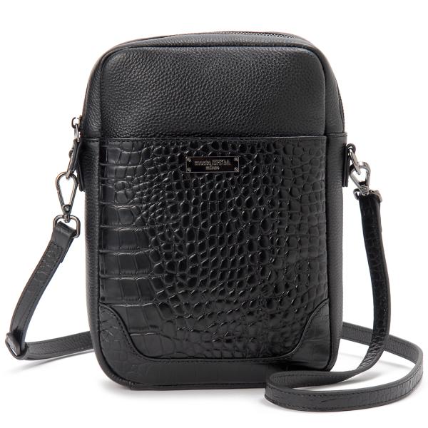 s-select_mosmtp019mbk