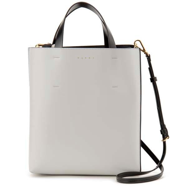 MARNI マルニ ショルダーバッグ レディース ストーン SHMPV01TY0 Z2P70 
