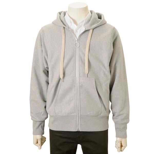 Maison Margiela メゾンマルジェラ パーカー S - トップス Maison Margiela メゾンマルジェラ パーカー S - トップス