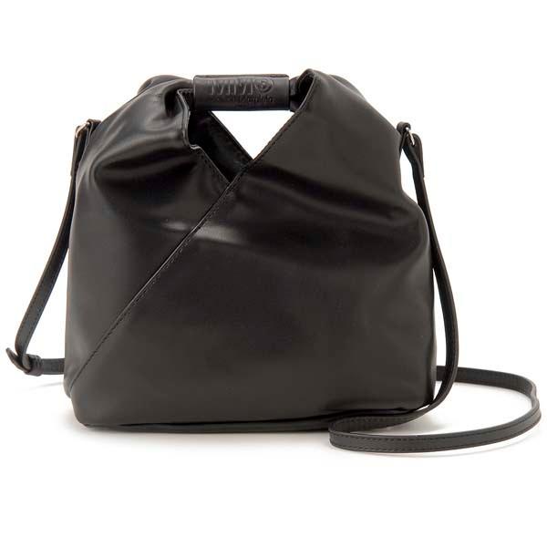 Replica Maison Margiela メゾンマルジェラ MM6 ショルダー Replica Maison Margiela メゾンマルジェラ MM6 ショルダー