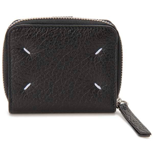 Maison Margiela（メゾンマルジェラ） コインケース 小銭入れ 56UI0112