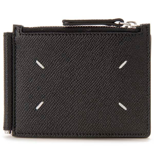 Maison Margiela（メゾンマルジェラ） 財布 マネークリップ 札入れ