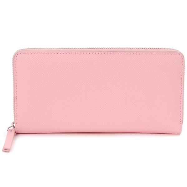 maison margiela 二つ折り財布 ピンク Amazon | メゾンマルジェラ MAISON MARGIELA 財布 二つ折り ミニ