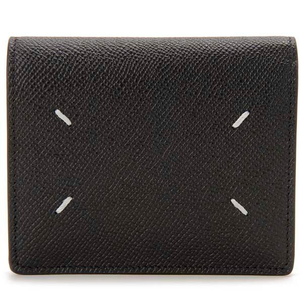 ブラックフライデーセール Maison Margiela メゾンマルジェラ 二つ折り  