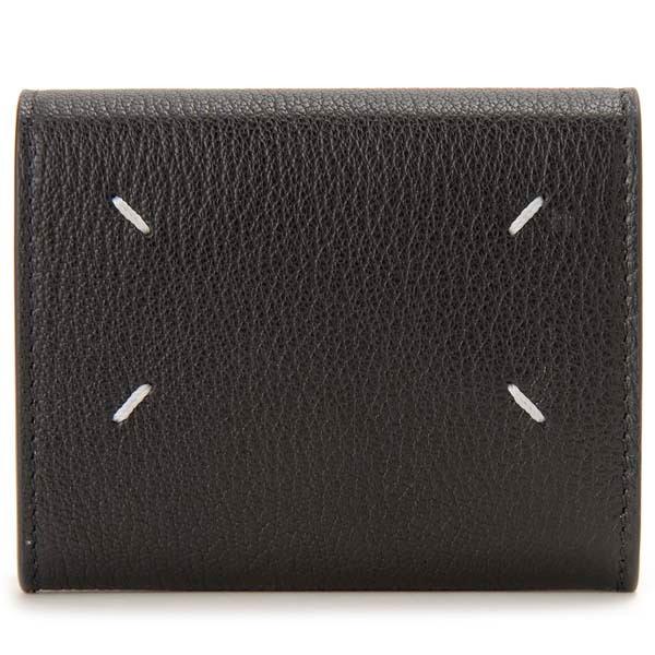 Maison Margiela（メゾンマルジェラ） 財布 カードケース コインケース