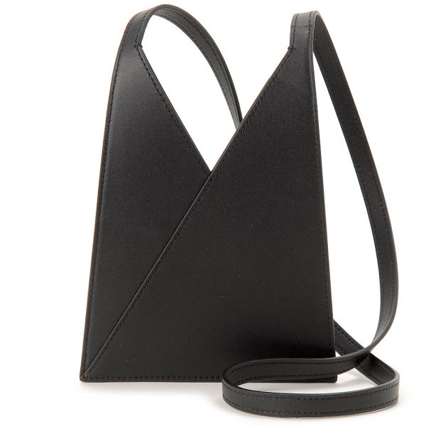 【極美品】メゾンマルジェラMaison Margiela ショルダーバッグ Maison Margiela ショルダーバッグ MAISON MARGIELA (メゾン