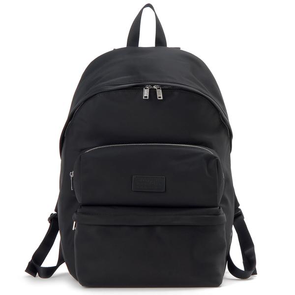 MM6 Maison Margiela メゾンマルジェラ リュック SB5WA0006 P8504