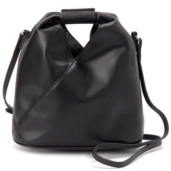 MM6 Maison Margiela メゾンマルジェラ ハンドバッグ レディース