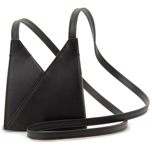 MM6 Maison Margiela メゾンマルジェラ ショルダーバッグ MM6 Maison Margiela メゾンマルジェラ ショルダーバッグ