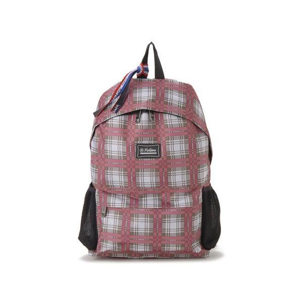 montana モンタナ×2 HIGHSIDER バーエンドミラー モンタナ2 ブラック アダプター別売（新