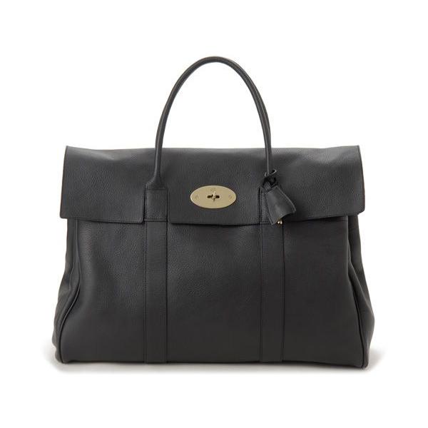 Mulberry マルベリー MULBERRY HG5989 342 A100 Piccadilly Bag Mulberry マルベリー MULBERRY HG5989 342 A100 Piccadilly Bag