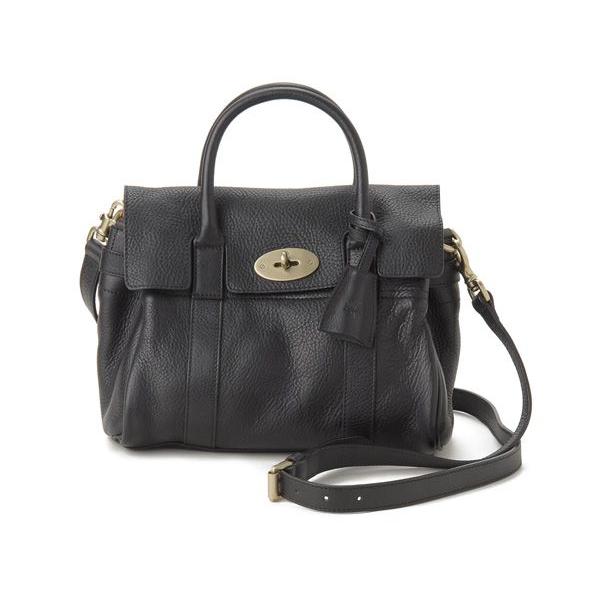 Mulberry マルベリー MULBERRY ハンドバッグ MULHH8147-342-A100 Mulberry マルベリー MULBERRY ハンドバッグ MULHH8147-342-A100