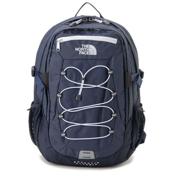 THE NORTH FACE（ザ ノースフェイス） ノースフェイス リュック