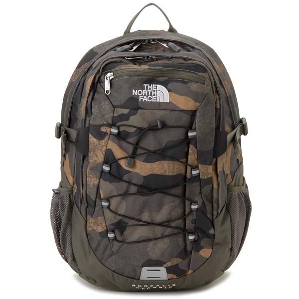 THE NORTH FACE（ザ ノースフェイス） ノースフェイス リュック