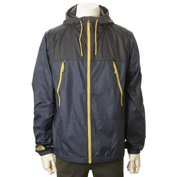 ノースフェイス The North Face マウンテンパーカー メンズ ネイビー Men S 1990 Seasonal ナイロンジャケット ナイロン パーカー Nf 0a2s4zm8u S Select 通販 Yahoo ショッピング