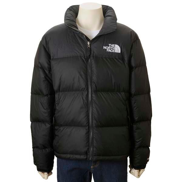 THE NORTH FACE ノースフェイス ダウンジャケット メンズ THE NORTH FACE ノースフェイス ダウンジャケット メンズ