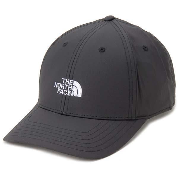 the north face 66 classic tech hat