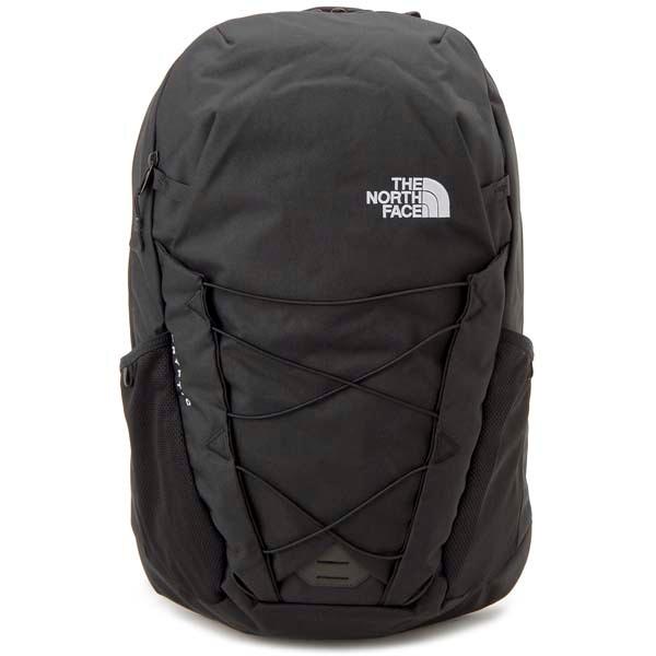 THE NORTH FACE（ザ ノースフェイス） ノースフェイス リュック バック 