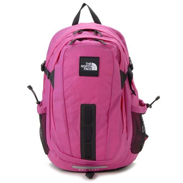 THE NORTH FACE ノースフェイス バックパック リュック メンズ
