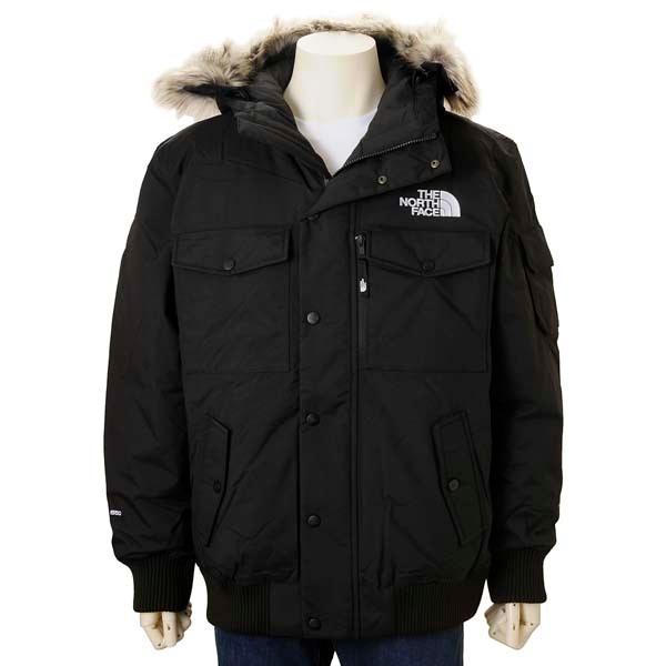 THE NORTH FACE（ザ ノースフェイス） ノースフェイス ダウン