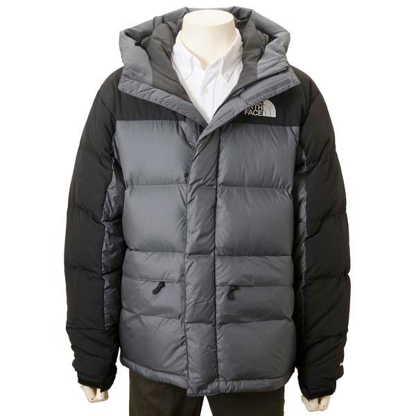 Paypay 冬物一掃セール ノースフェイス The North Face ダウンジャケット メンズ グレー 0a4qyx174 Hmlyn Down Parka ヒマラヤン ダウンパーカー Nf 0a4qyx174 S Select 通販 Yahoo ショッピング