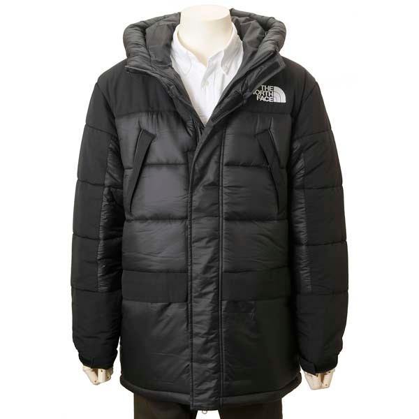冬物一掃セール ノースフェイス The North Face ダウンジャケット メンズ グレー 0a4qz5jk3 Hmlyn Insulate Parka 中綿ジャケット フェイクダウン Nf 0a4qz5jk3 S Select 通販 Yahoo ショッピング