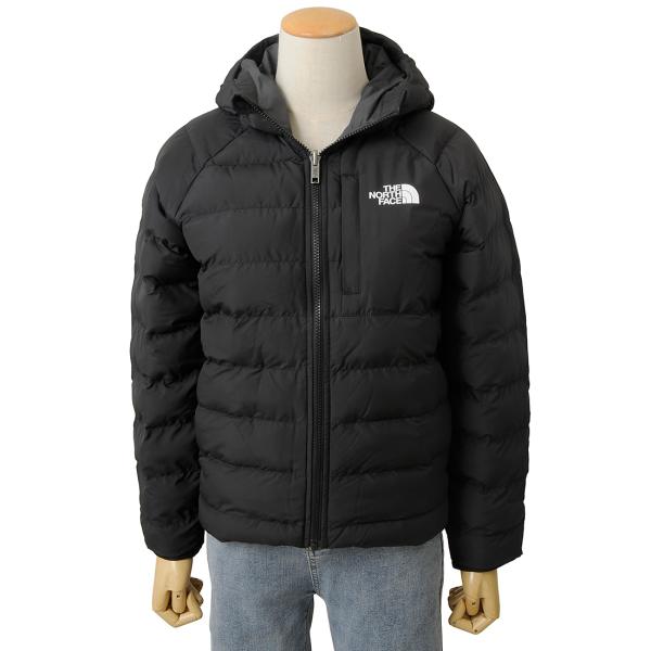 THE NORTH FACE（ザ ノースフェイス） ノースフェイス ダウン