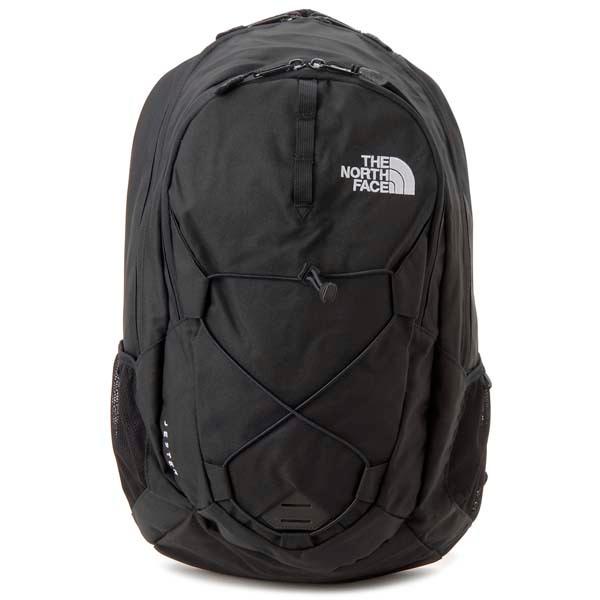 THE NORTH FACE（ザ ノースフェイス） ノースフェイス リュック