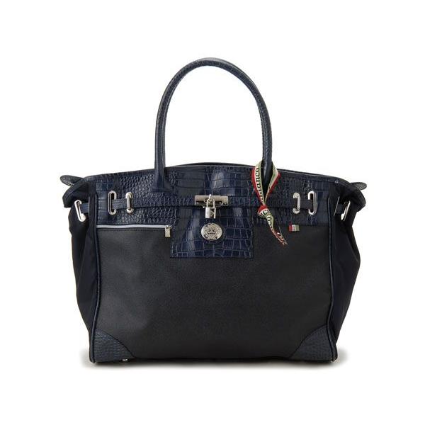 オロビアンコ Orobianco トートバッグ Diablo ビジネスバッグ ブルー メンズ ブランド Buyee Buyee 日本の通販商品 オークションの代理入札 代理購入