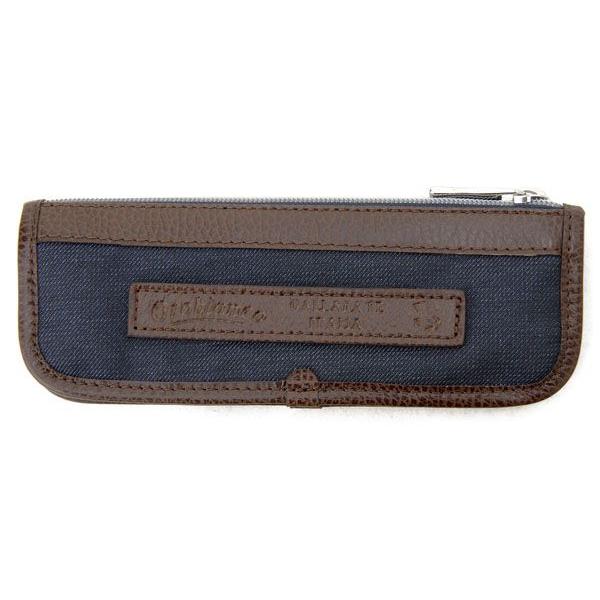 オロビアンコ Orobianco ベルトポーチ Gnam Obg バッグ ウエストポーチ ジーンズ メンズ ブランド Buyee Buyee 日本の通販商品 オークションの代理入札 代理購入