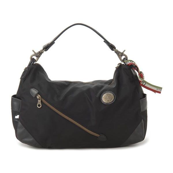 Orobianco（オロビアンコ） ショルダーバッグ メンズ ブランド : s