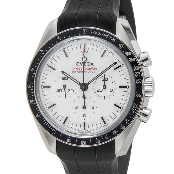 SPEEDMASTER OMEGA オメガ スピードマスター ムーンウォッチ