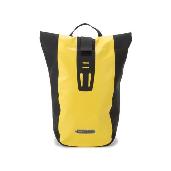 ORTLIEB 在庫処分品 オルトリーブ メッセンジャーバッグ
