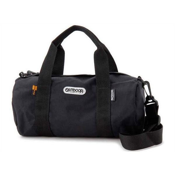 OUTDOOR PRODUCTS（アウトドアプロダクツ） アウトドア プロダクツ