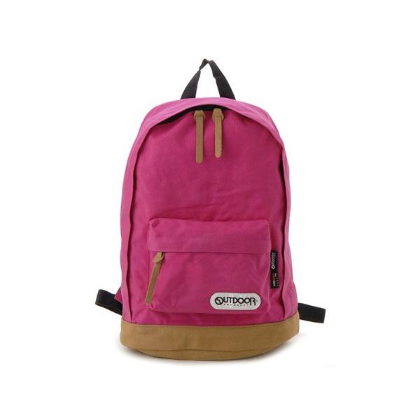 OUTDOOR PRODUCTS アウトドア プロダクツ リュック バックパック OUTDOOR PRODUCTS アウトドア プロダクツ リュック バックパック
