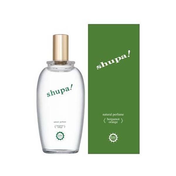 パームツリー シュパ ベルガモットオレンジ 80ml レディース メンズ 香水 ユニセックス 香水 コスメ Buyee Buyee Japanese Proxy Service Buy From Japan Bot Online