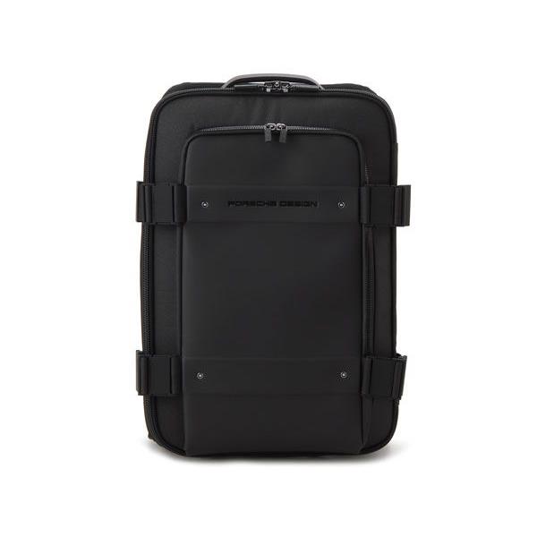 PORSCHE DESIGN ポルシェデザイン トローリー51 スーツケース 09 PORSCHE DESIGN ポルシェデザイン トローリー51 スーツケース 09