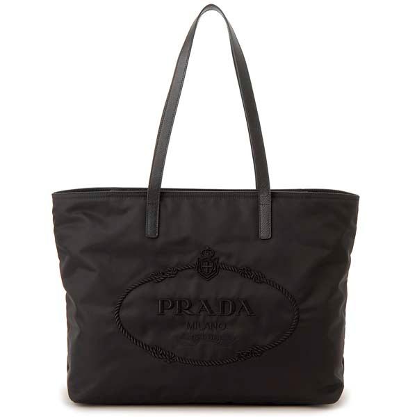 【tata】プラダ PRADA 1BG052 トートバッグ プラダ PRADA プラダ PRADA 1BG052 R064 トートバッグ
