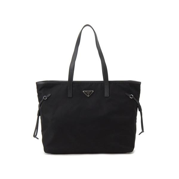 プラダ ナイロントートバッグ 楽天市場】【バッグ】PRADA プラダ トートバッグ ショルダー