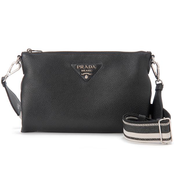 PRADA プラダ ショルダーバッグ レディース 1BH050 2DKV F00023 PRADA プラダ ショルダーバッグ レディース 1BH050 2DKV F00023