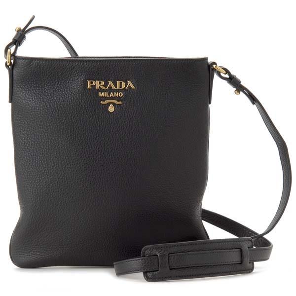 Paypay プラダ Prada ショルダーバッグ レディース ブラック 1bh142 2bbe F0002 Ooo Pd1bh1422bbef0002ooo S Select 通販 Yahoo ショッピング