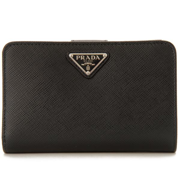 s-select_pd1ml225-qhh-f0632