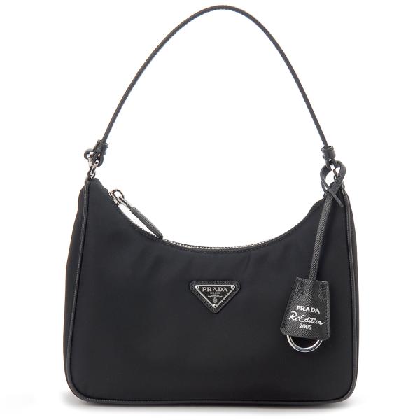 PRADA プラダ ハンドバッグ ミニバッグ レディース 1N204M-R064 PRADA プラダ ハンドバッグ ミニバッグ レディース 1N204M-R064