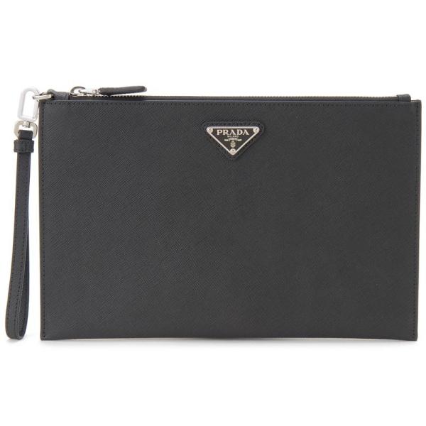 s-select_pd2nh005-pn9-f0002